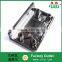 EAGL low prices china-made handbag logo plate