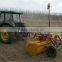 Laser Land Leveling ag-308 promotion price