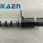 24355-2B600 variable valve timing valve