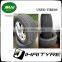 used car tire,used truck tire from japan