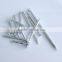 Hardened steel concrete nails,hardened steel nails from china nail supplier