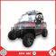 1000cc utv 4x4 utility vehicle for sale