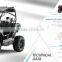 800cc utv cfmoto, utv Z8 cfmoto, utv cf moto cf800