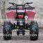 Pink 110cc ATV for girl/110cc/125cc 8" semi-automatic sport ATV/125cc cool racing ATV for sale (TKA125-J)