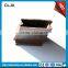 small order cnc parts building support stamping parts