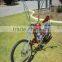 Hot Sell Moped Bicycle Engine 60CC