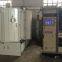 Magnetron  sputtering coater