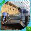 PP woven weed killer cloth ground cover for garden