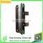 Hot Sale Greenhouse Electric Roll up Motor