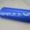 Hydroponic 400w Electronic Ballast for Grow Light Reflector