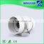 12 inch 315mm high airflow air blower fan
