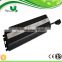 horticulture hid electronic ballast/1000w double ended ballast /hps ballast 277v
