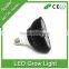 E27/E26 Par Led Grow Light Multi-Spectrum Hydroponics Plants Growing Lighting Indoor Graden Light