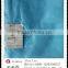 Medical blue SS PP spunbonded non woven fabric