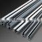 Stainless Steel Rail