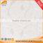 Modern & beautiful self adhesive decorative paper sheet pvc cling film