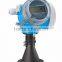 Radar measurement Time-of-Flight Micropilot FMR50
