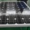 solar panel 250w 300w 150w 100w