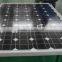 solar panel 250w 300w 150w 100w