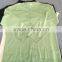 100% Cashmere Sweaters / Cashmere Sweaters / AAA Grade Cashmere