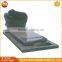 Manufacture Natural Granite Stone Large Tombstone