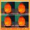 Pakistan Stone Material Rock Salt Lamp