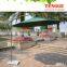Patio Umbrella Big outdoor Umbrella