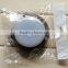 Nozzles Set Kit Cake Macaron Special Silicone Baking Tool