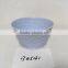 Chinese Wholesale Cup Shape 4 Inch Office Decoration Cheap Gardener's Eden Flower Pots