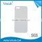 OEM Made In China Custom New Model Printing 3d Sublimation Cases