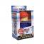 Kitchen Gizmo Microwave Oven Steam Cleaner Angry Mama