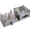 Yejia manufacturer direct small plastic parts for various electronic products,OA products,consoles