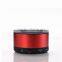 2017 hot sale portable stereo Bluetooth Speaker with high quality