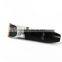 Family use HOT sale pet high quality dog grooming scissors