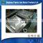 China exterior wpc decking board co-extrusion mold/die