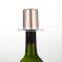 Bottle Stoppers Wine Corks Vacuum Sealer Wine Oxygen Extractor Wine Accessories