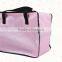 Pet Travel Carrier Bag Pet Food Packaging Bag