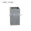 Wholesale rectangular molds lightweight large fiberglass planter