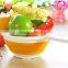 Magic Flexible Animal Head Shaped Multipurpose Kitchen Gourd Ladle