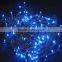 Best choice top class Christmas tree/house/hotel wedding party decoration lights
