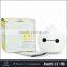 Energy saving lamp water drop shape mood light lamp online shop china