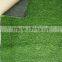 High quality synthetic grass turf for campus playground cover for sale