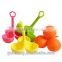 food grade kitchenware silicone egg cooker for microwave