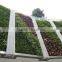 hot selling artificial plant wall artificial green wall artificial moss grass wall for decoration