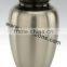 companion urns ashes | containers for ashes | cremation urn dimensions | cremation urn flower arrangements