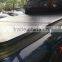 Hilux Revo/ Vigo Hard Tri-Fold Tonneau cover 2009+