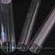 LED tube acrylic tube PC tube