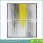 Wall Decorative Handmade Art Modern Abstract Oil Painting for Sale