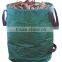 Garland Large Heavy Duty Garden Bag