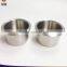 Factory Customized OEM Tea Cup Holder , Desk Cup Holder
